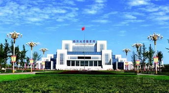 臨沂大學(xué)自考本科住宿