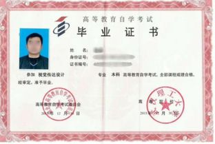 ?？坪谧钥急究茡Q專業(yè)嗎