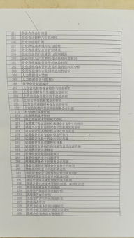 自考本科畢業(yè)論文申請流程