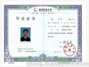 讀?？颇軌蜃钥急究茖W(xué)歷嗎