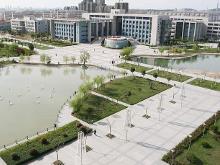 蚌埠醫(yī)學(xué)院自考本科護(hù)理