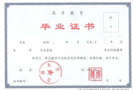 2018合肥自考本科