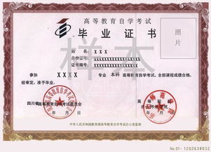 自考?？瓶梢詤⒓咏y(tǒng)招本科嗎