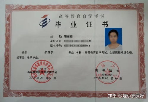 自考本科英語買什么書