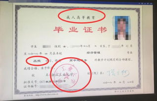 自考本科收費為什么比函授貴