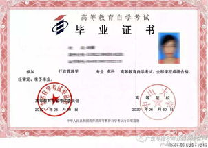 自考本科和專(zhuān)科考研有什么區(qū)別