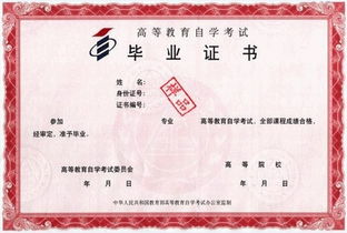 湖南本科自考分?jǐn)?shù)查詢