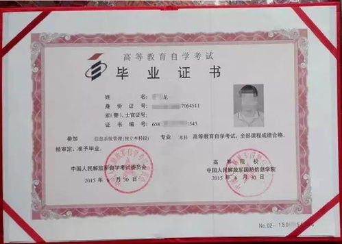 上大專和自考本科哪個(gè)好