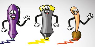 歧視自考本科生