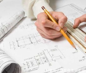 廣東自考工程造價(jià)本科