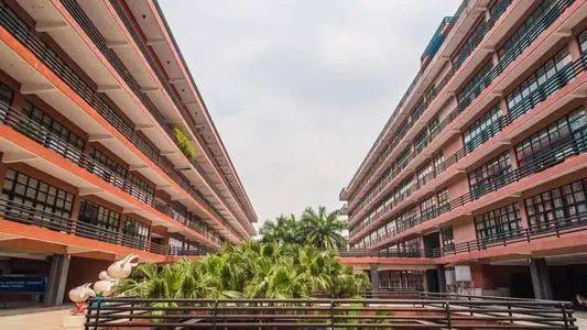 廣州自考書法本科院校