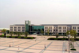 武漢工程大學(xué)自考本科有用嗎