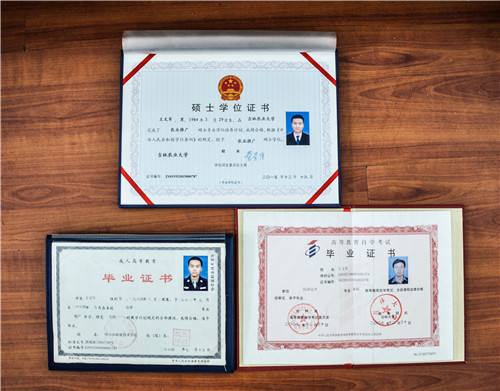 現(xiàn)在?？圃谧x自考本科可以不