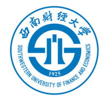 合肥有哪些自考會(huì)計(jì)本科的學(xué)校好