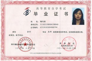 自考專(zhuān)升本科學(xué)校有哪些