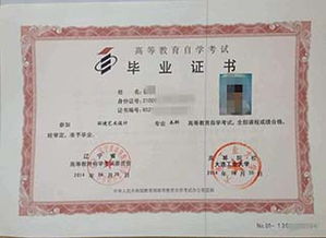 2020上海自考本科考試安排