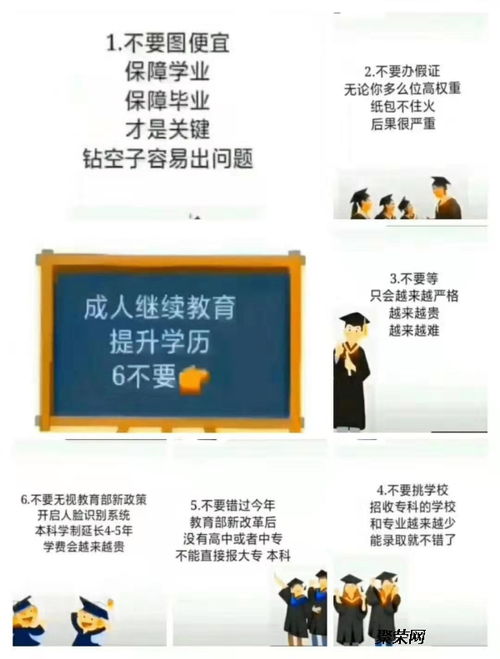 北京自考藝術(shù)設(shè)計(jì)本科