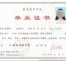 自考本科考研和大?？佳杏惺裁磪^(qū)別嗎