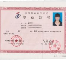 圖形圖像專業(yè)自考本科