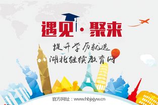 自考本科能否報名參加司法考試