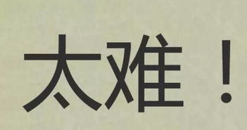 自考本科不可以參加司法考試嗎
