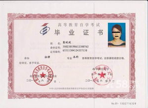 自考美術教育本科要多久