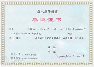 電大自考本科英語(yǔ)試卷