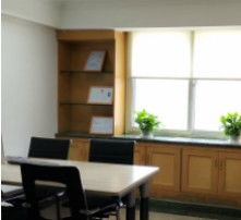 四川自考美術(shù)教育本科