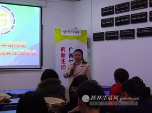 自考本科研究生面試自我介紹