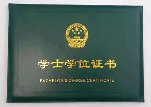 浙江學(xué)自考本科