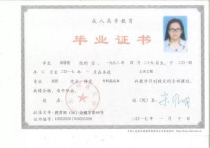 可以自考書畫本科嗎