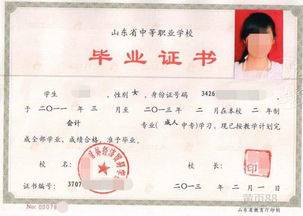 自考本科需要點(diǎn)什么書籍