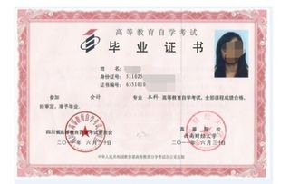 自考本科在網(wǎng)上報(bào)考需要多少錢