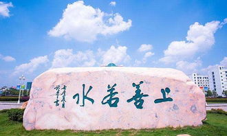 江西宜春職業(yè)學校自學自考升本科嗎