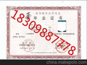 大專考本科自考有什么科目