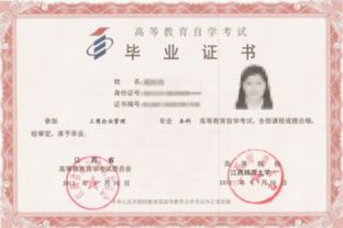 自考考本科專業(yè)需要專科學歷嗎