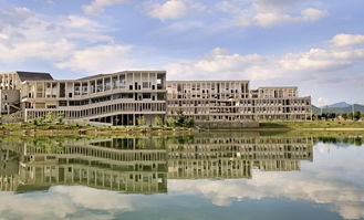 桂林電子科技大學自考本科學費