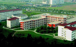 南京全日制自考本科的學校