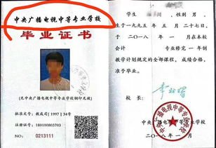 二建考試承認(rèn)自考本科學(xué)歷嗎