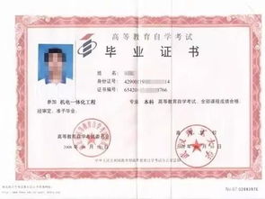 自考本科選擇機(jī)構(gòu)