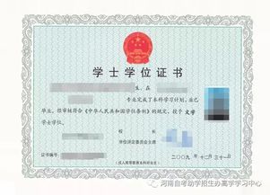 自考本科會展畢業(yè)論文模板