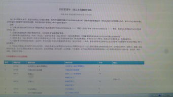 上海自考沒(méi)有大專證書能報(bào)考本科嗎