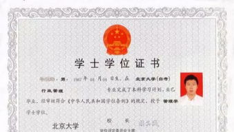 江蘇省自考本科英語(yǔ)教育專業(yè)