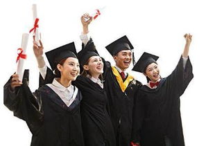 一邊自考本科一邊成考本科可以嗎