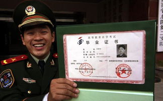 幼專自考本科可以嗎