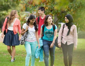 新西蘭認可自考本科