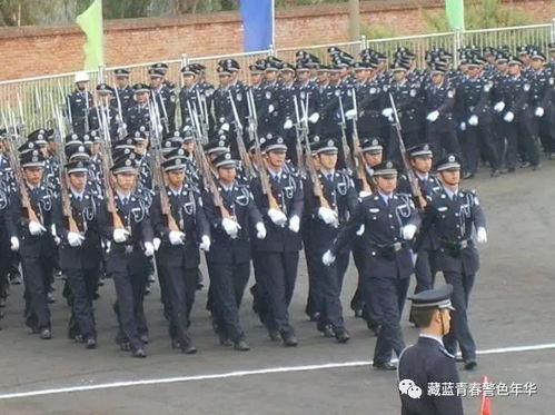 江蘇司法警校學生自考本科