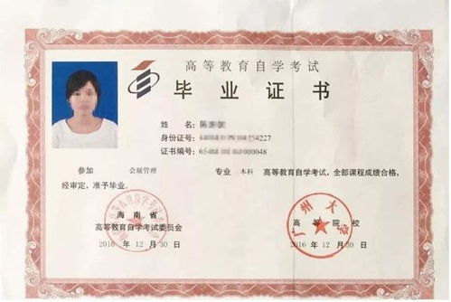 成人自考本科公司法考點(diǎn)