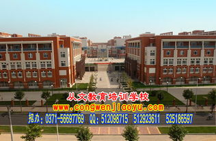 河南自考本科能報(bào)專業(yè)有哪些