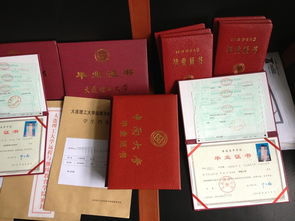 南昌大學(xué)的自考本科有沒(méi)有學(xué)歷檔案